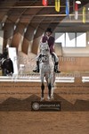 ref. photo 3364043