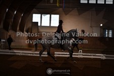 ref. photo 3364053