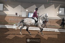 ref. photo 3364056