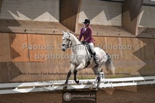 ref. photo 3364061