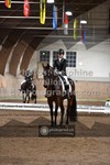 ref. photo 3364068