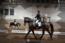 ref. photo 3364071