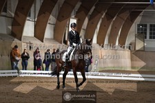 ref. photo 3364073