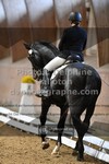ref. photo 3364097