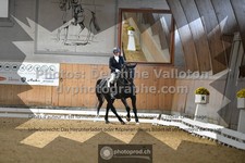 ref. photo 3364111