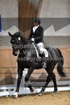 ref. photo 3364115