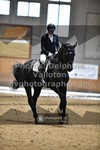 ref. photo 3364118