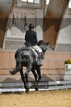 ref. photo 3364120