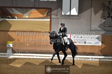 ref. photo 3364121