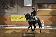 ref. photo 3364122