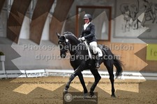 ref. photo 3364123