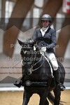 ref. photo 3364127