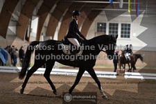 ref. photo 3364134