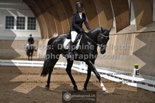 ref. photo 3364135