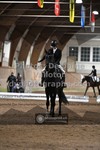 ref. photo 3364137
