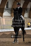 ref. photo 3364138