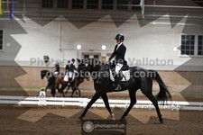 ref. photo 3364139