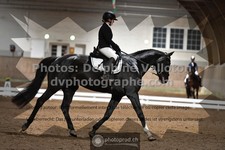 ref. photo 3364142