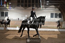 ref. photo 3364144