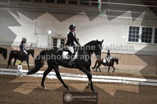 ref. photo 3364146