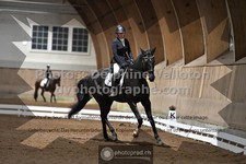 ref. photo 3364147