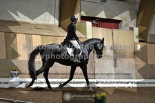 ref. photo 3364151