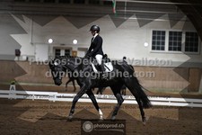 ref. photo 3364158