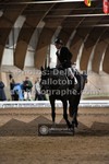 ref. photo 3364161