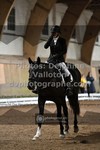 ref. photo 3364162