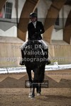 ref. photo 3364163