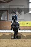 ref. photo 3364166