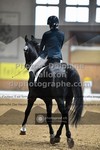 ref. photo 3364168