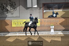 ref. photo 3364170