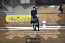 ref. photo 3364171