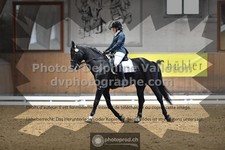 ref. photo 3364172
