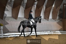 ref. photo 3364173