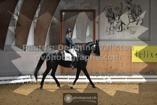 ref. photo 3364174