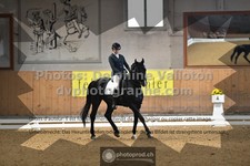 ref. photo 3364175