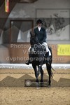 ref. photo 3364176