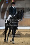 ref. photo 3364177