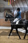 ref. photo 3364178