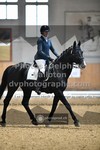 ref. photo 3364179