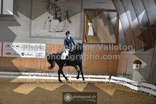 ref. photo 3364182