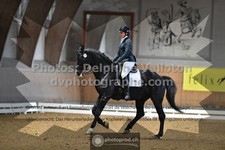 ref. photo 3364184