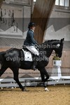 ref. photo 3364185