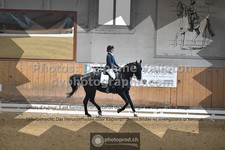 ref. photo 3364188