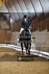 ref. photo 3364189