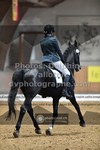 ref. photo 3364190