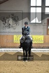 ref. photo 3364191