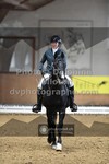 ref. photo 3364194